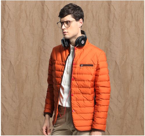 Tạm giữ hình sự nhóm vệ sĩ để điều tra tội “Gây rối trật tự công cộng” -0